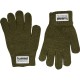 ръкавици,ръкавици,шапки,и,шалове,hummel,kvint,gloves,dark,olive,(green)