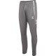 анцуг,дамски,анцузи,hummel,lead,2.0,tracksuit,pants,steel,grey,(grey)