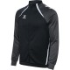 яке,мъжки,анцузи,hummel,lead,2.0,tracksuit,jacket,black,(black,asphalt)