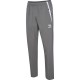 анцуг,дамски,анцузи,hummel,lead,2.0,woven,tracksuit,pants,steel,grey,(grey)