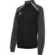 яке,дамски,анцузи,hummel,lead,2.0,woven,woman,tracksuit,jacket,black,(black,asphalt)