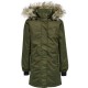 детски,якета,и,палта,hummel,leaf,coat