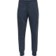 анцуг,дамски,анцузи,hummel,legacy,graham,regular,tracksuit,pants,blue,(blue,nights)