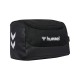 несесер,тоалетни,принадлежности,hummel,lead,wash,bag,black,(black)