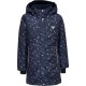 детски,якета,и,палта,hummel,martha,coat