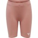 детски,клинове,hummel,minnie,short,leggings,pink,(cameo,brown)