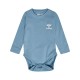 детски,облекла,за,момчета,hummel,mino,long,sleeve,body,blue,(faded,denim,marshmallow)