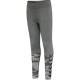детски,клинове,hummel,max,seamless,leggings,grey,(medium,melange)