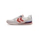 маратонки,мъжки,маратонки,hummel,monaco,86,ns,trainers,9347,(grey)