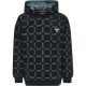 суичър,детски,блузи,hummel,metal,hoodie