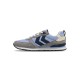 маратонки,мъжки,маратонки,hummel,monaco,86,ns,trainers,grey,(cerulean)