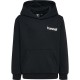 суичър,детски,блузи,hummel,motion,co,hoodie