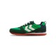 маратонки,мъжки,маратонки,hummel,monaco,86,ns,trainers,green