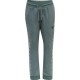 анцуг,детски,анцузи,hummel,moxy,tracksuit,pants