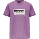тениска,детски,тениски,hummel,mono,short,sleeve,t,shirt,purple,(chinese,violet)