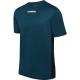 тениска,мъжки,тениски,hummel,multi,pl,short,sleeve,t,shirt,reflecting,pond,(blue)