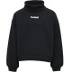 блуза,детски,блузи,hummel,patricia,sweatshirt,black,(black)