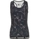 тениска,детски,тениски,hummel,nanna,sleeveless,t,shirt,caviar,twilight,mauve,(black,grey)