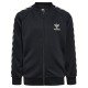 яке,детски,анцузи,hummel,noma,tracksuit,jacket