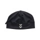 юношеска,шапка,всички,шапки,hummel,performance,junior,beanie,black,(black)