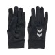 ръкавици,ръкавици,шапки,и,шалове,hummel,performance,gloves,black,(black)