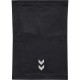 ръкавици,шапки,и,шалове,hummel,performance,neck,warmer,black,(black)