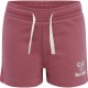 къси,панталони,детски,панталони,hummel,proud,shorts,rose,wine,(purple)