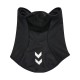 ръкавици,шапки,и,шалове,hummel,pro,neck,warmer,black,(black)