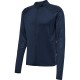 яке,мъжки,анцузи,hummel,pro,training,tracksuit,jacket,blue,(marine)