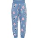 анцуг,детски,анцузи,hummel,rinna,adjust,waist,tracksuit,pants,blue,(faded,denim)