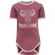 детски,облекла,за,момчета,hummel,proud,flipper,short,sleeve,body,purple,(rose,wine)