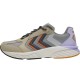 маратонки,мъжки,маратонки,hummel,reach,lx,6000,nubuck,trainers
