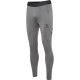 анцуг,дамски,анцузи,hummel,pro,training,tracksuit,pants,steel,grey,(grey)