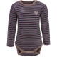 детски,облекла,за,момчета,hummel,silver,long,sleeve,body,rose,taupe,(multicolor)