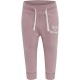 анцуг,детски,анцузи,hummel,proud,apple,tracksuit,pants,purple,(lilas)