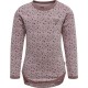 детски,облекла,за,момичета,hummel,star,long,sleeve,body,pink,(woodrose)