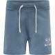 къси,панталони,детски,панталони,hummel,proud,shorts,bluestone,(blue)