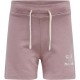 къси,панталони,детски,панталони,hummel,proud,shorts,purple,(lilas)