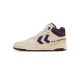 маратонки,мъжки,маратонки,hummel,tennis,10,lx,e,ap2,trainers