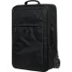 куфари,hummel,travel,cabin,46l,trolley,bag