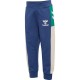 анцуг,детски,анцузи,hummel,skylan,adjust,waist,tracksuit,pants,blue,(true,navy)