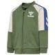блуза,детски,блузи,hummel,skylan,full,zip,sweatshirt