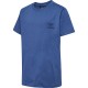 тениска,детски,тениски,hummel,trelle,short,sleeve,t,shirt,blue,(true,navy)