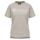 тениска,дамски,тениски,hummel,zenia,short,sleeve,t,shirt,grey,(grey,melange)