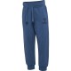 анцуг,детски,анцузи,hummel,steen,tracksuit,pants,blue,(ensign,blue)