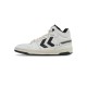 маратонки,мъжки,маратонки,hummel,tennis,10,lx,e,trainers,white