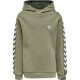 суичър,детски,блузи,hummel,takao,hoodie,green,(vetiver)
