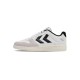 маратонки,мъжки,маратонки,hummel,st,power,play,pl,trainers,white