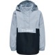 яке,детски,якета,и,палта,hummel,timu,jacket,blue,(blue,fog)