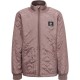 яке,детски,якета,и,палта,hummel,tule,thermo,jacket